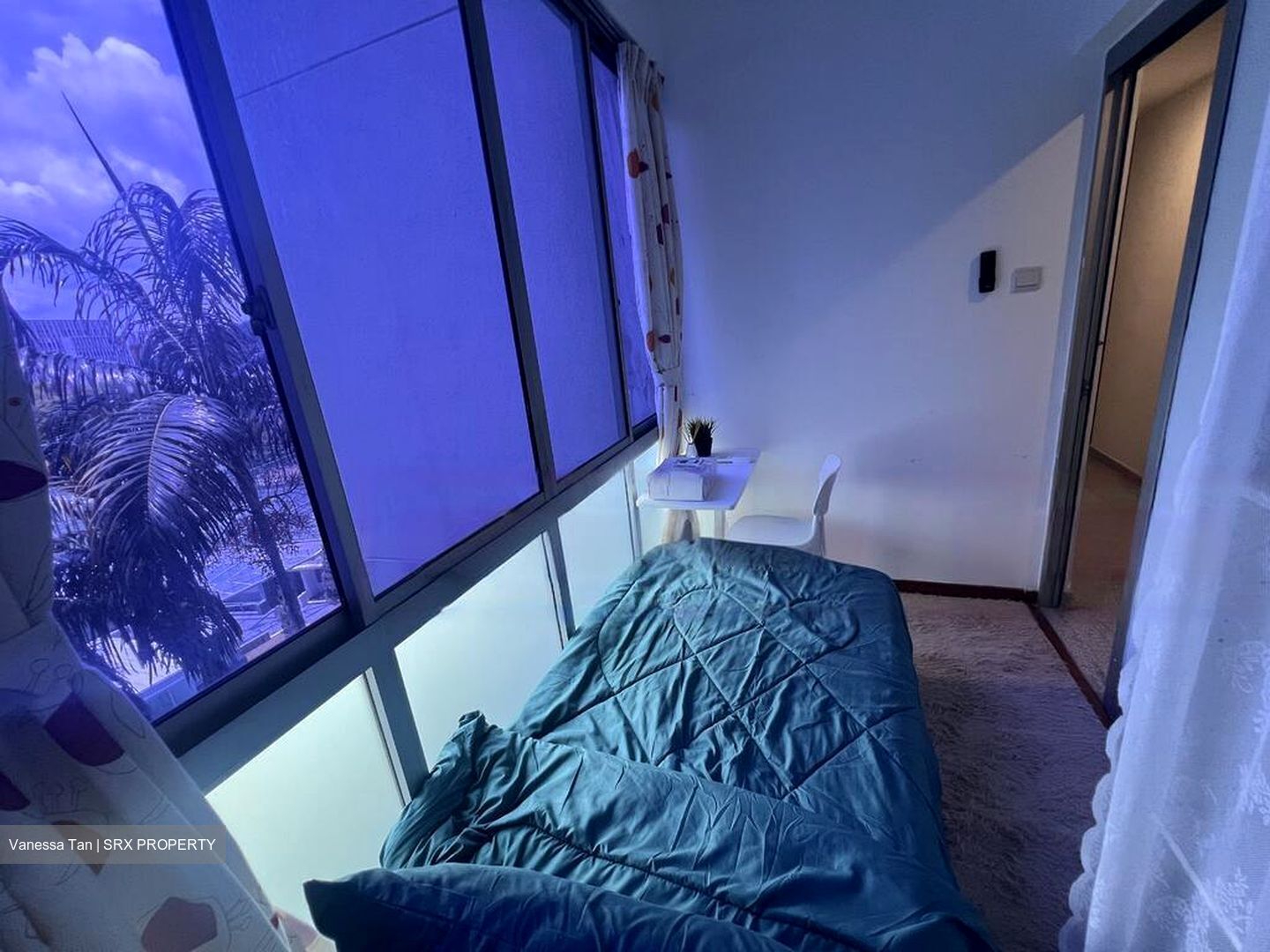 Grandeur 8 (D20), Condominium #486010551